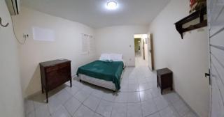 LINDA CASA GRANDE EM MARAGOGI-AL, próximo a tudo. - Maragogi - 8