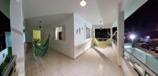 LINDA CASA GRANDE EM MARAGOGI-AL, próximo a tudo. - Maragogi - 7