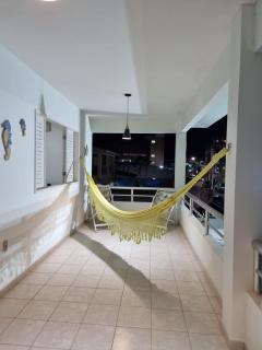 LINDA CASA GRANDE EM MARAGOGI-AL, próximo a tudo. - Maragogi - 6