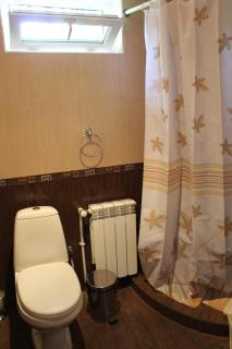 MagHay B&B Hotel in Vanadzor - Wanadsor - 7
