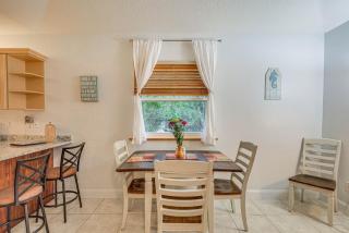 Palm Coast Vacation Rental Less Than 1 Mi to the Beach! - Palm Coast - 9