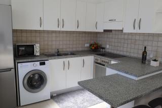 Grande View Haraki - 2