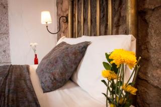 Hotel Gertrudis - 8