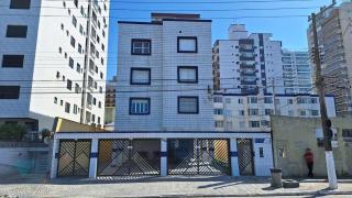 EDIFÍCIO VERA MARIA - Solemar - 9