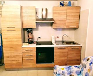 AL FARO da ROSSANA - 3