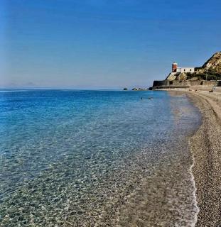 AL FARO da ROSSANA - 7