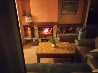 LA PETITE GRANGE - 2