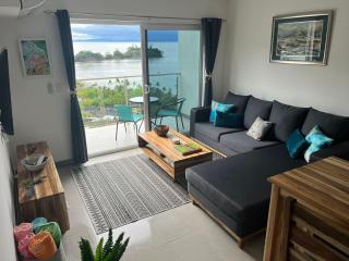 Punta Esmeralda by Punta Leona - 8