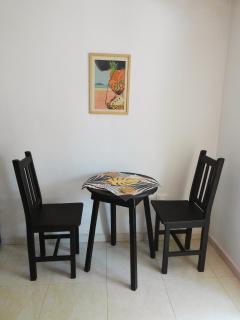 Casa del Mango, une pause entre deux aventures - 9