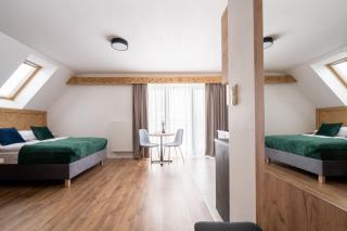 Ornak 7 - Zakopane - 6