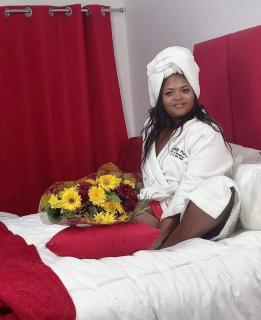 Ouklip Place Hotels - 2