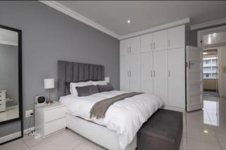 The Views BNB - Durban - 4