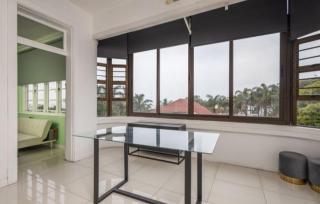 The Views BNB - Durban - 3