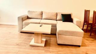 Exclusive brand new apartment next to Royal Mall in Rruga B - 5