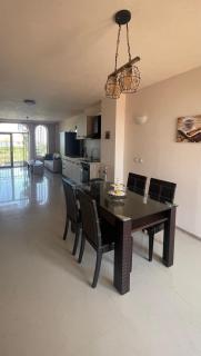 Private Apartment with Sea View - Sosopol - 0