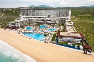 Le Blanc Spa Resort Los Cabos - Adults Only - All-Inclusive - 9