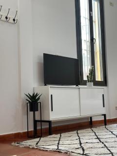 Suite Alameda - Sevilla - 8