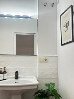Suite Alameda - Sevilla - 1