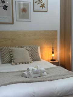 Suite Alameda - Sevilla - 0