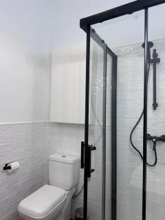 Suite Alameda - Sevilla - 2