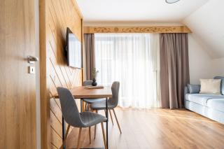 Ornak 7 - Zakopane - 8