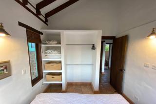 Casa Meraki Campestre - Villa de Leyva - 9