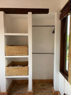 Casa Meraki Campestre - Villa de Leyva - Villa de Leyva - 3