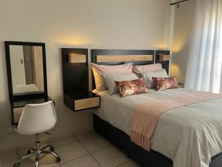 Home@Micasa - 3