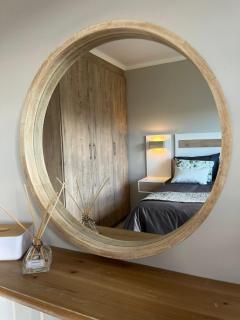 Home@Micasa - Potchefstroom - 1