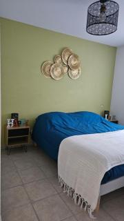 Bel appartement F3 tout confort - Saint-Vincent-de-Paul - 2
