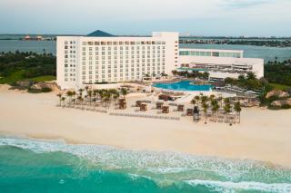 Le Blanc Spa Resort Cancun - Adults Only - All-Inclusive - Cancún - 0