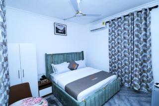 Cereno Homes Keta - Keta - 9