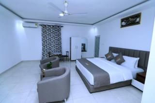 Cereno Homes Keta - Keta - 0