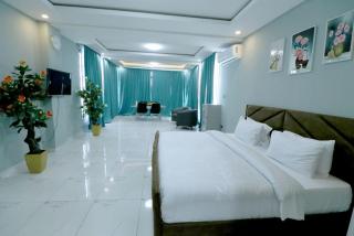 Cereno Homes Keta - Keta - 7