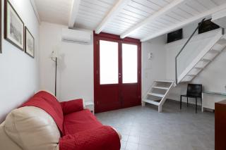Woodenloft14 - Catania - 5