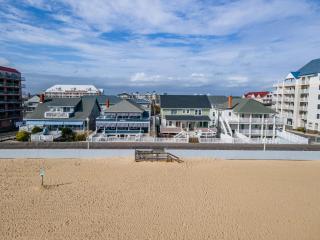 Boardwalk NC 1009-5 - Ocean City - 0