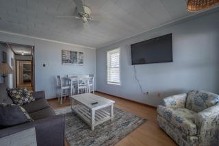 Boardwalk1009-6 - 5