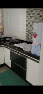 HOSTEL DA LÚ - Votuporanga - 8
