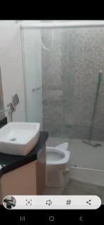 HOSTEL DA LÚ - Votuporanga - 5