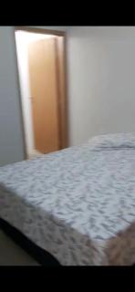 HOSTEL DA LÚ - Votuporanga - 1
