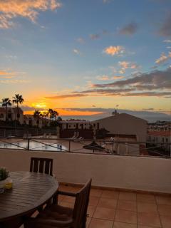 Adele apartment Costa Adeje - 0