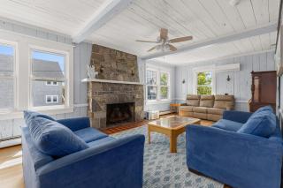 Holland House 10th - 3