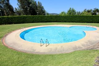 Chalet adosado en Nantes Sanxenxo - Sanxenxo - 0