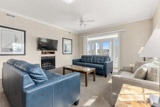 Ocean 1 Suite 3 Ocean Block - 8