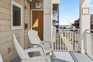 Ocean 1 Suite 1 - Ocean City - 4