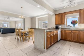 Ocean 1 Suite 3 Ocean Block - 2