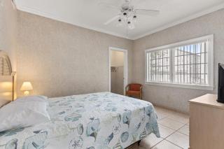 Ocean 1 Suite 1 - Ocean City - 1