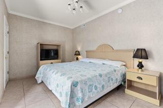 Ocean 1 Suite 1 - Ocean City - 3