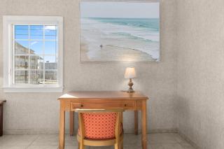 Ocean 1 Suite 2 - Ocean City - 6