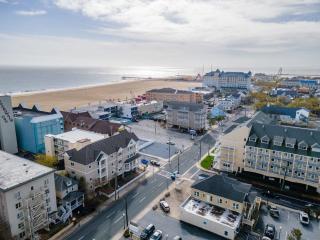 Ocean 1 Suite 2 - Ocean City - 1
